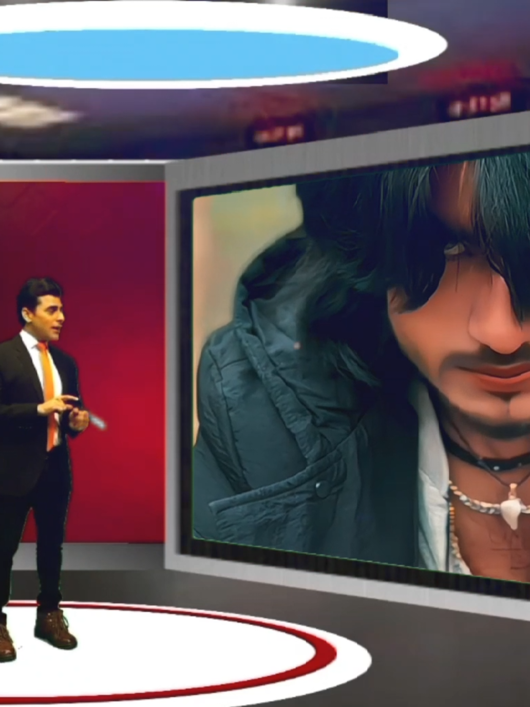 @UMAIR BALOCH 999