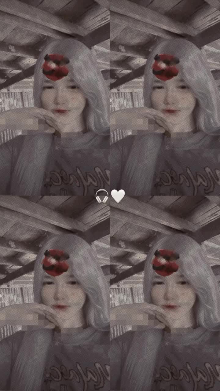 @tia toxic 🍃🖤