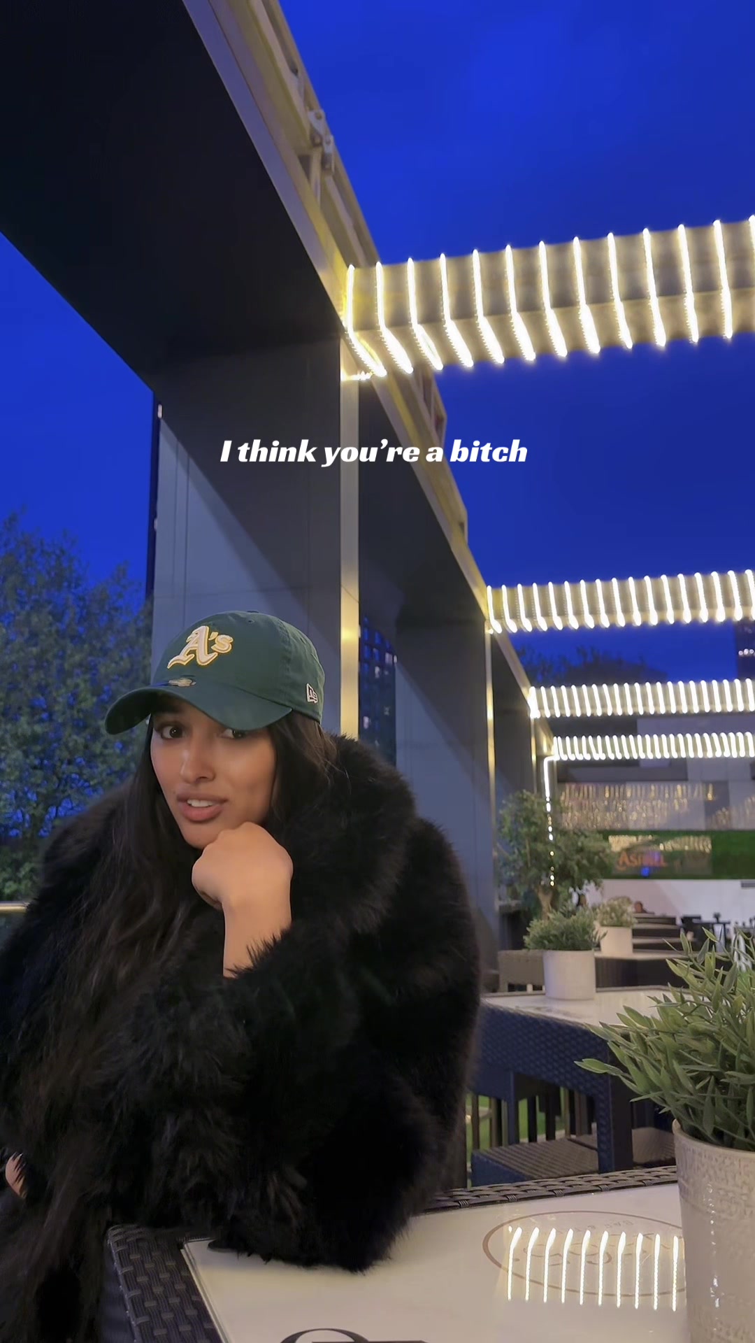 @Gurpreet Kaur