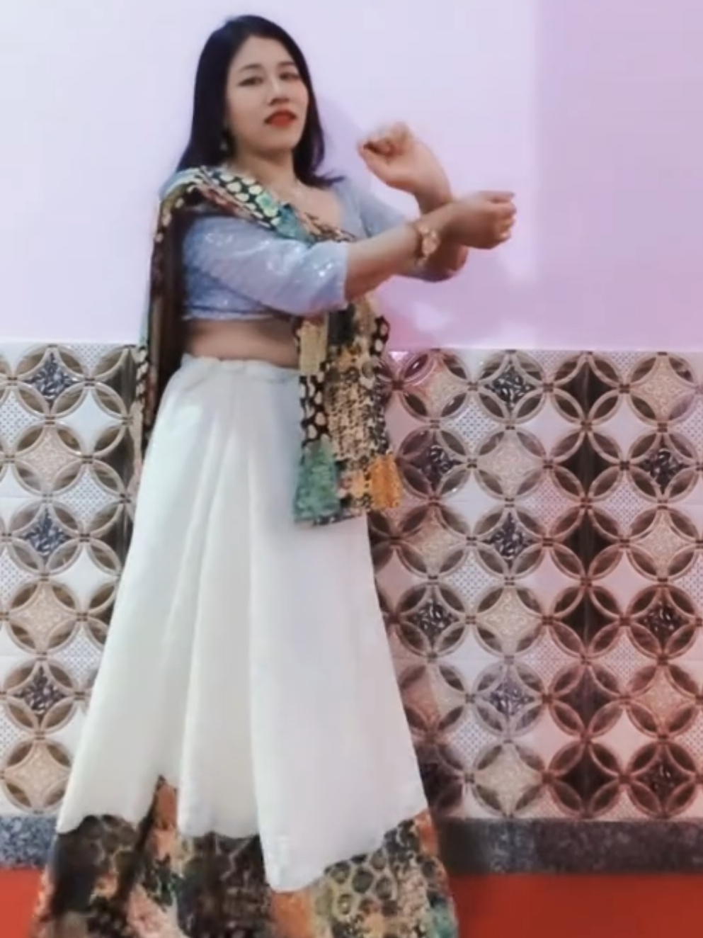 @😘 Queen 💕 rama 💕