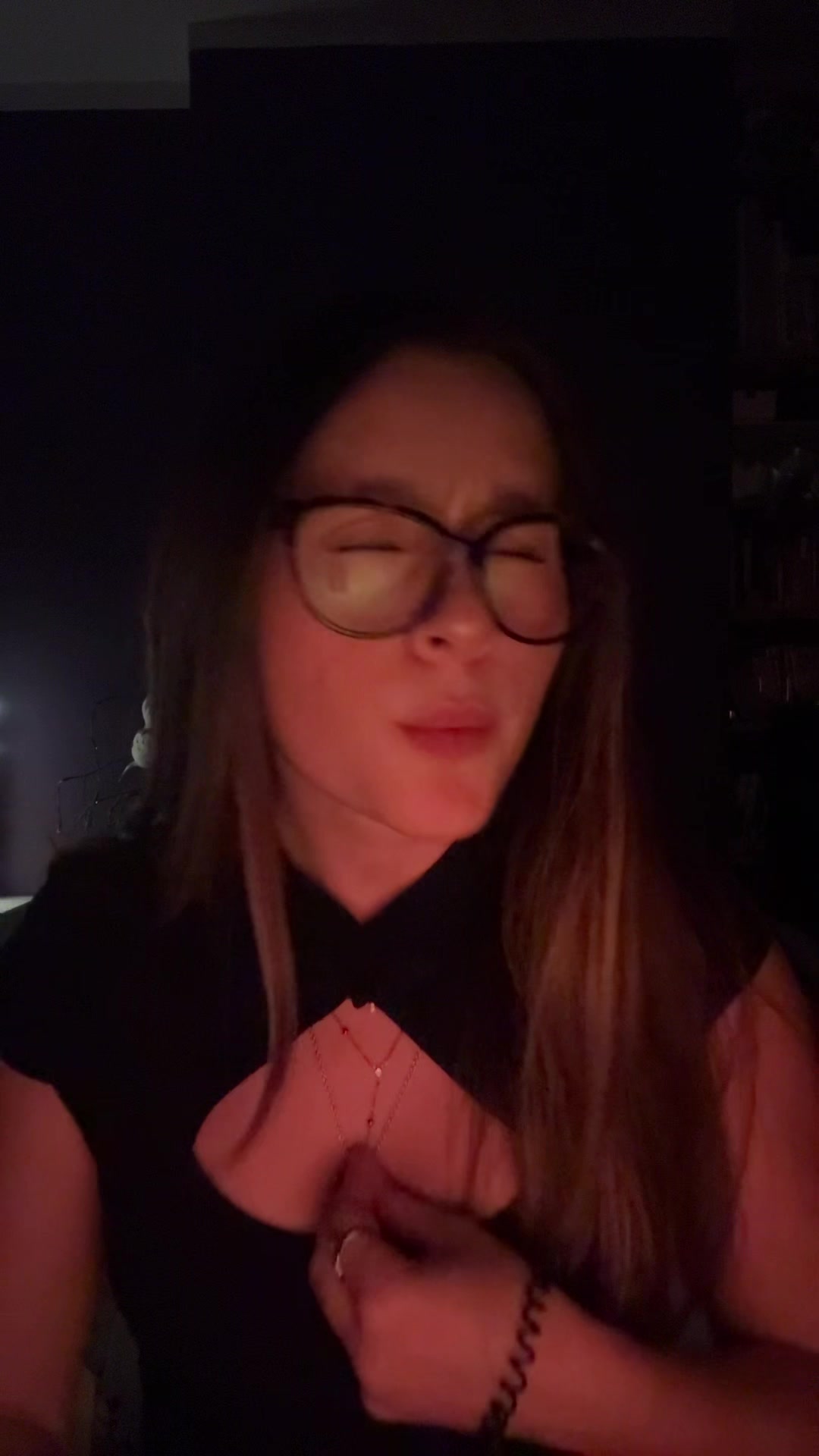 @lucie