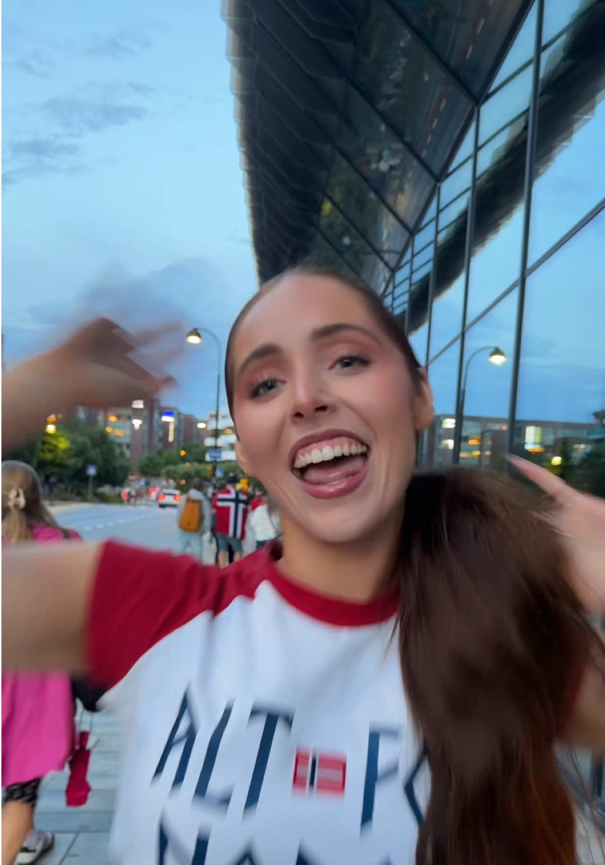 @MARI