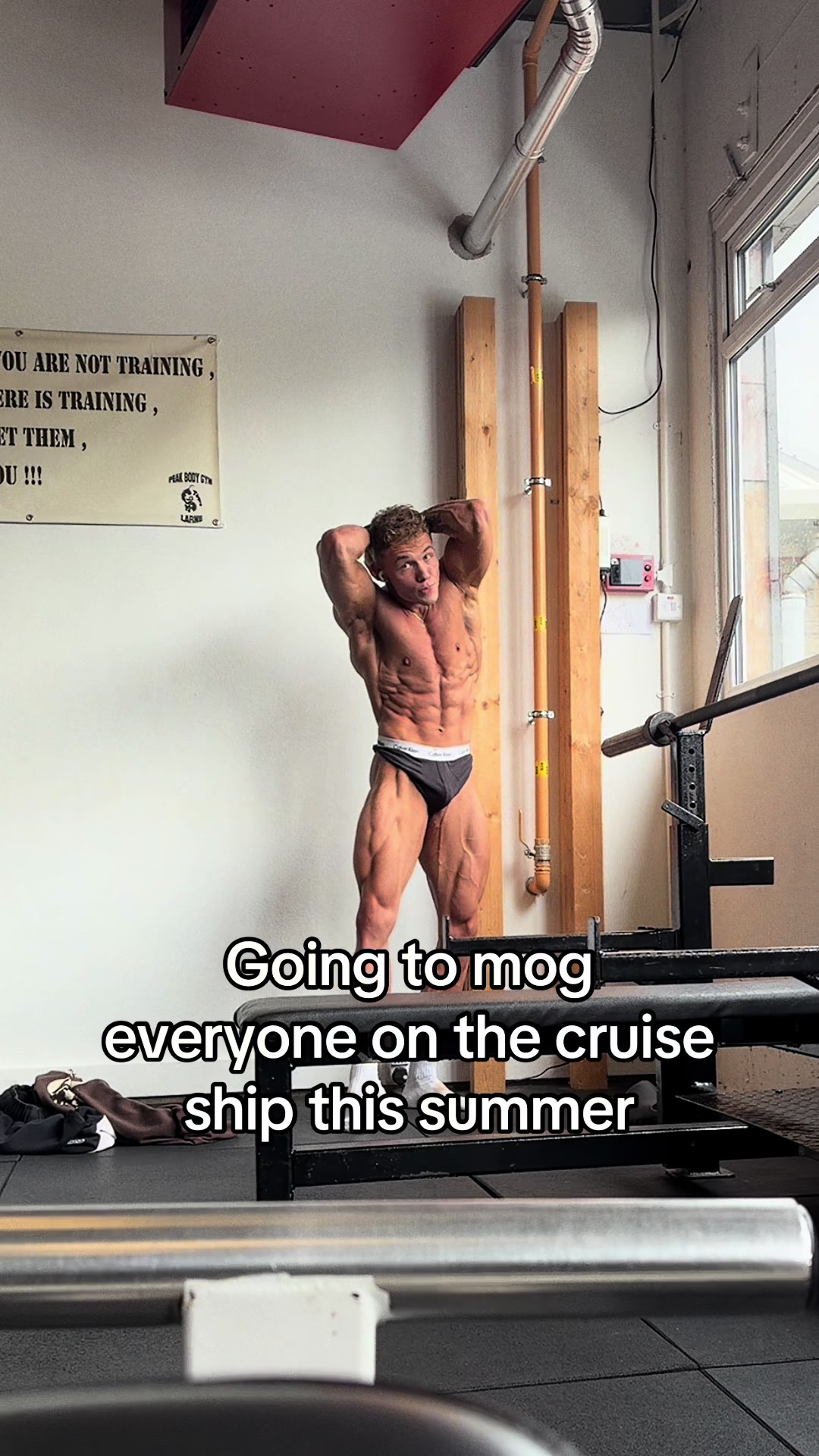 @Pj