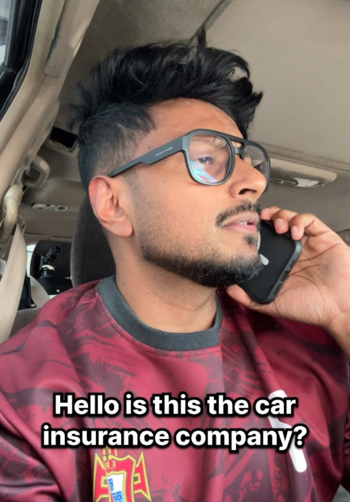 @Ahmad Salah