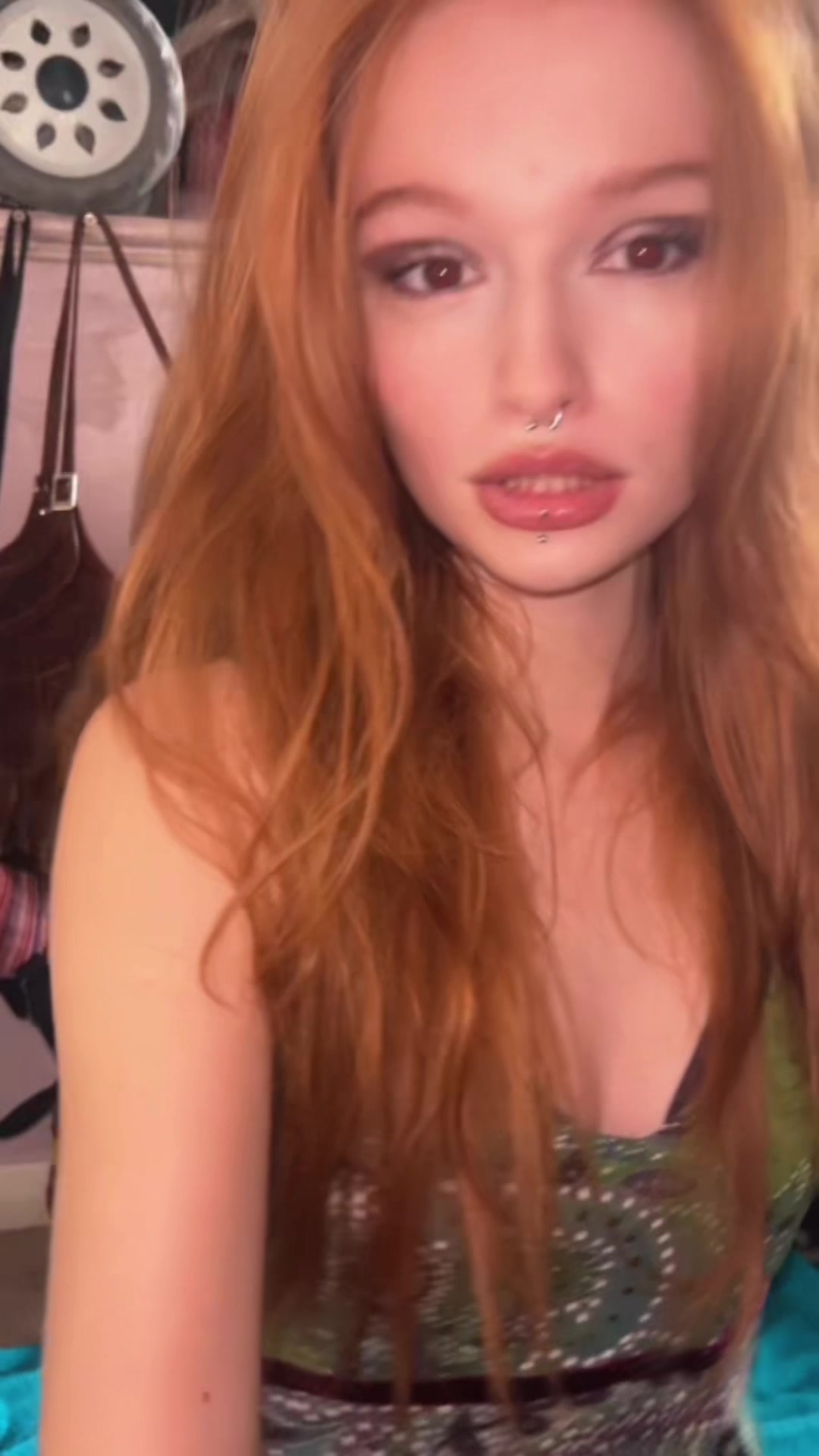 @popwhizz123