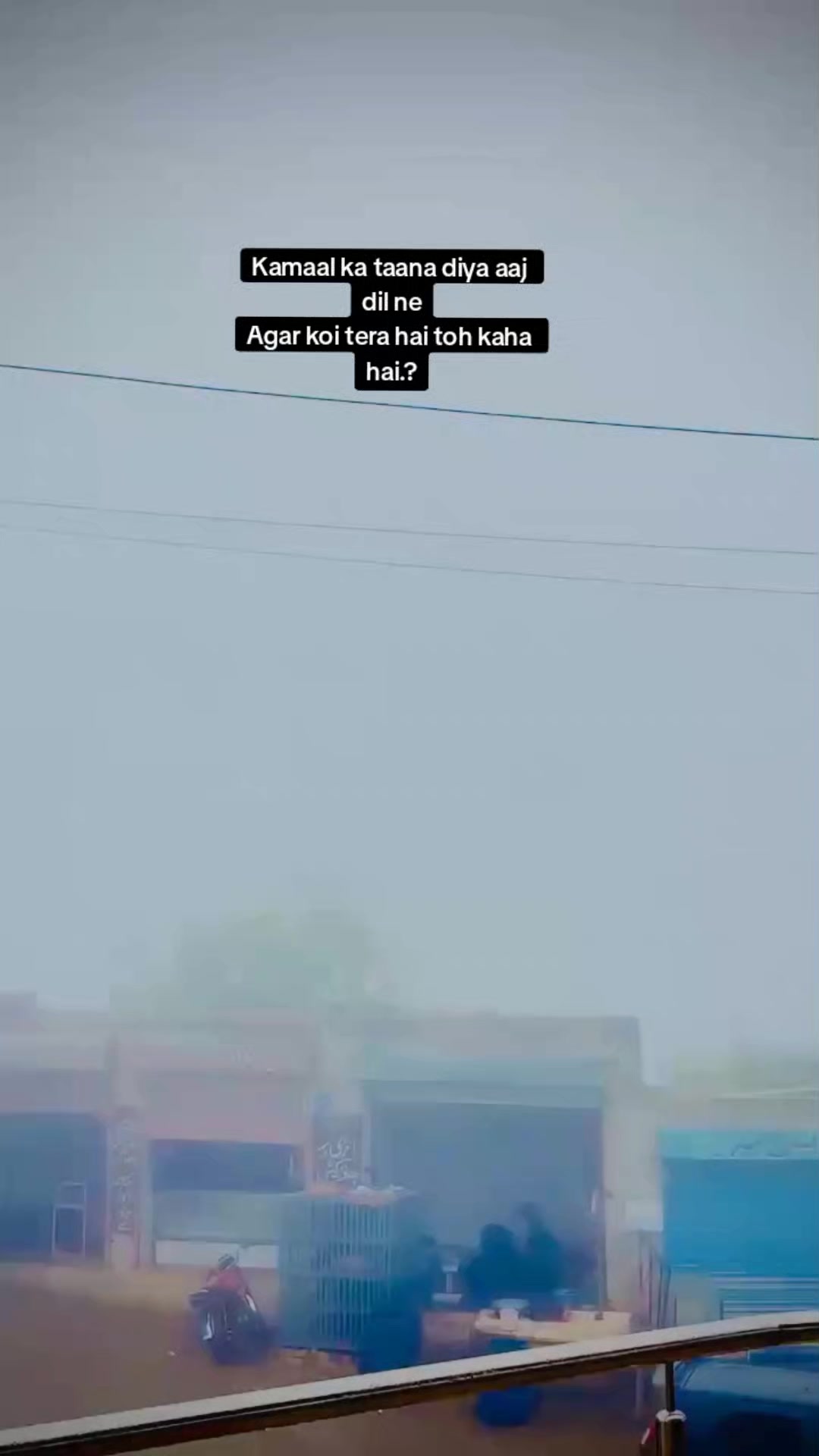 @🚬