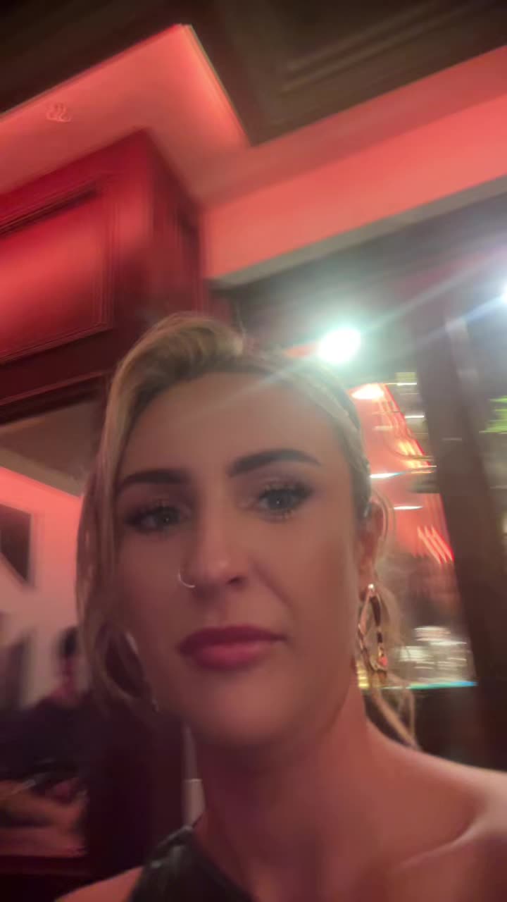 @Kelly Gough🌶️☘️