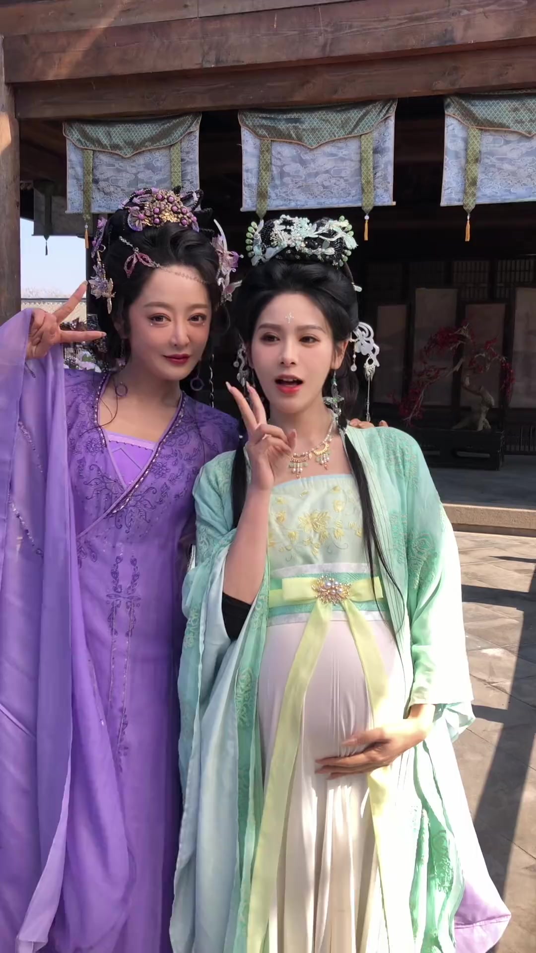 @yurayura895