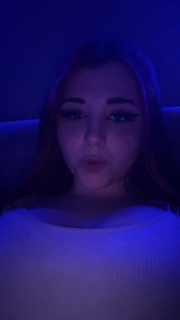 @🕷️