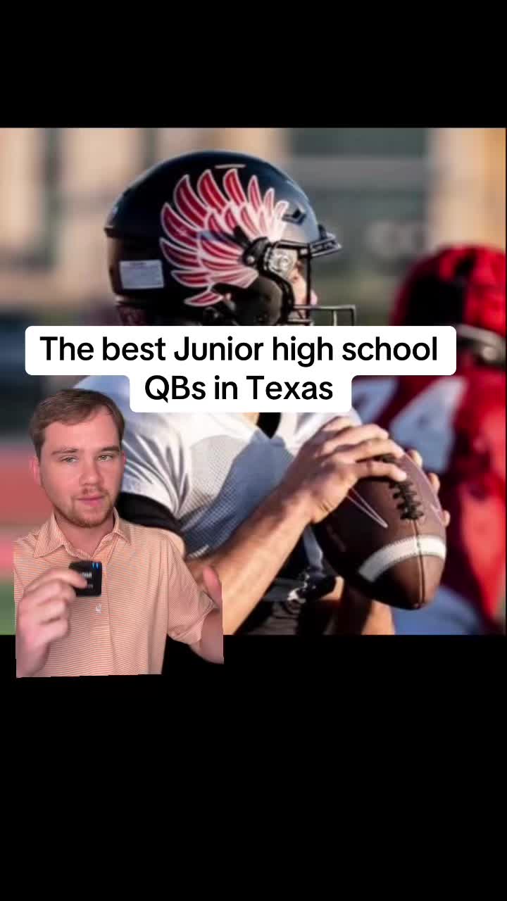 @Lone Star Sportss