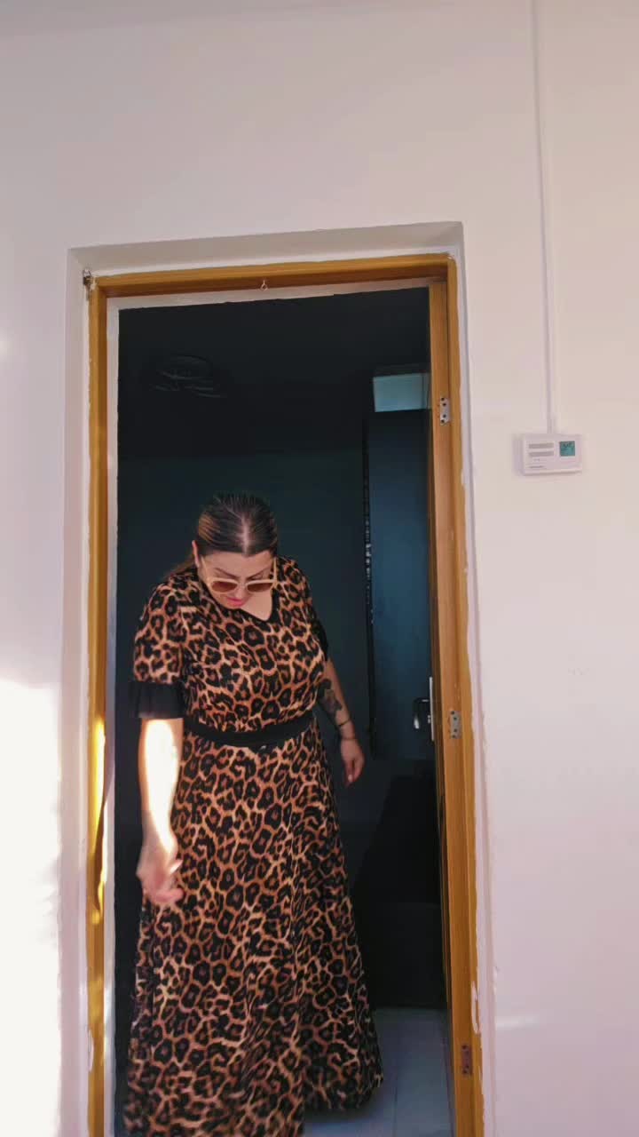 @Elisa