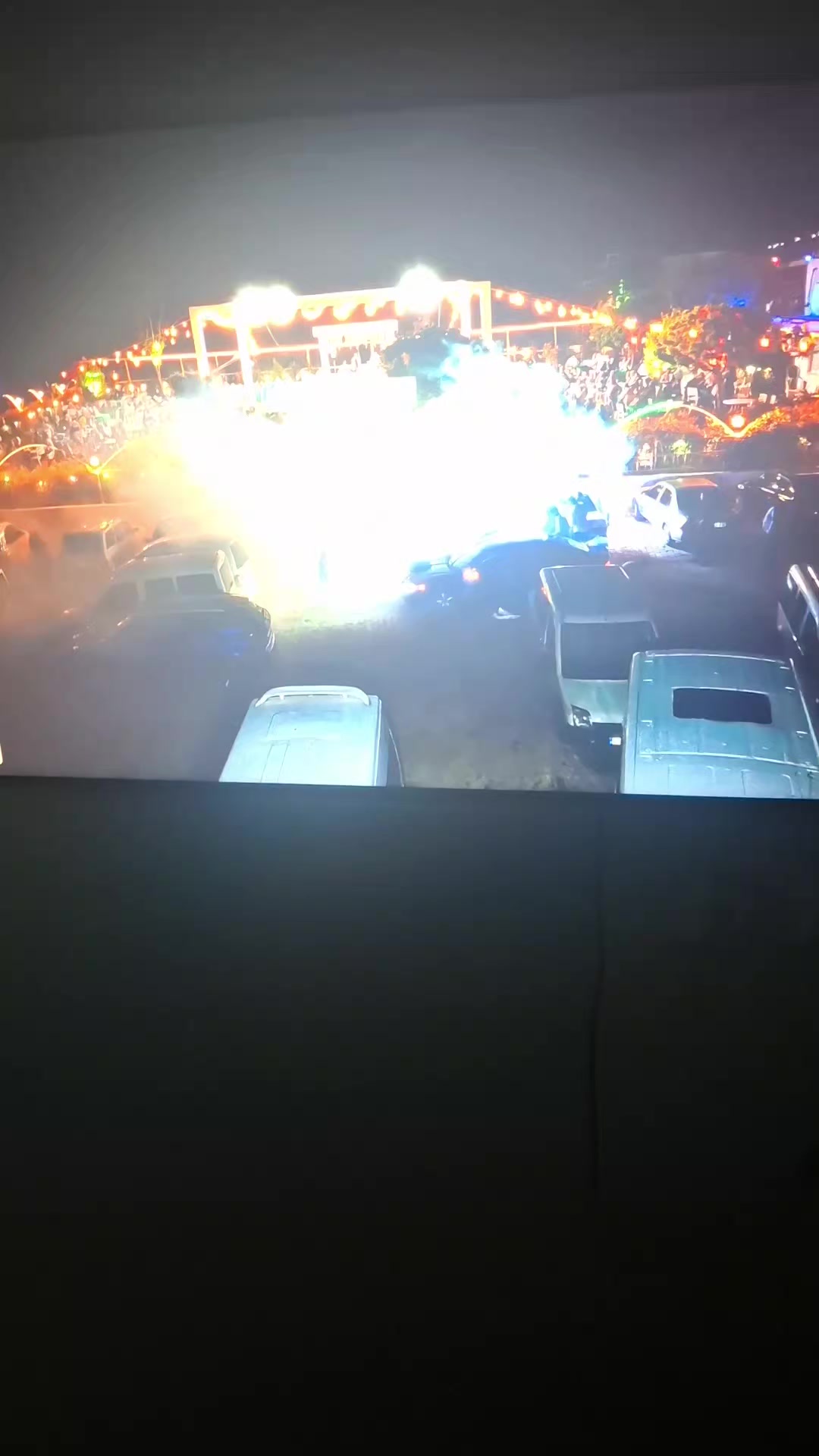 @ali yılmaz