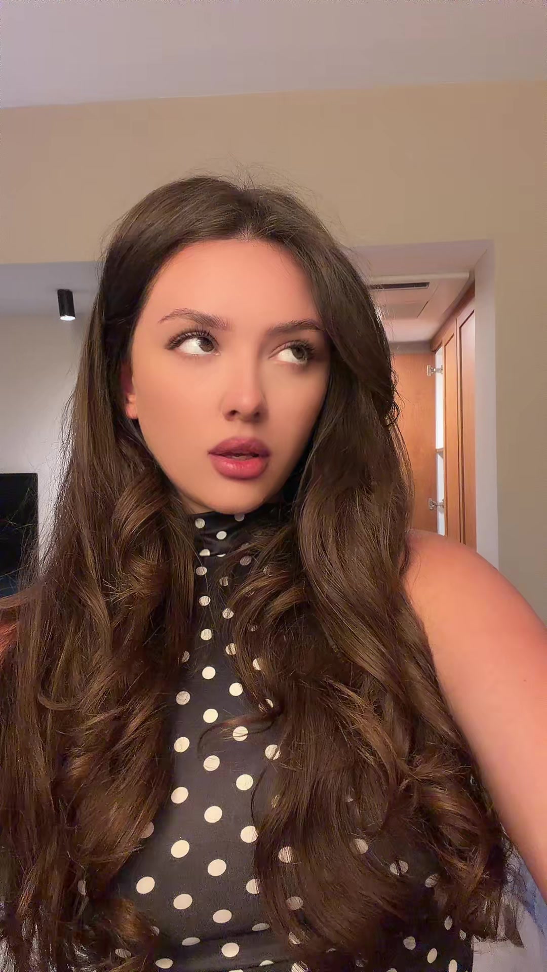 @Leravaleriiaa