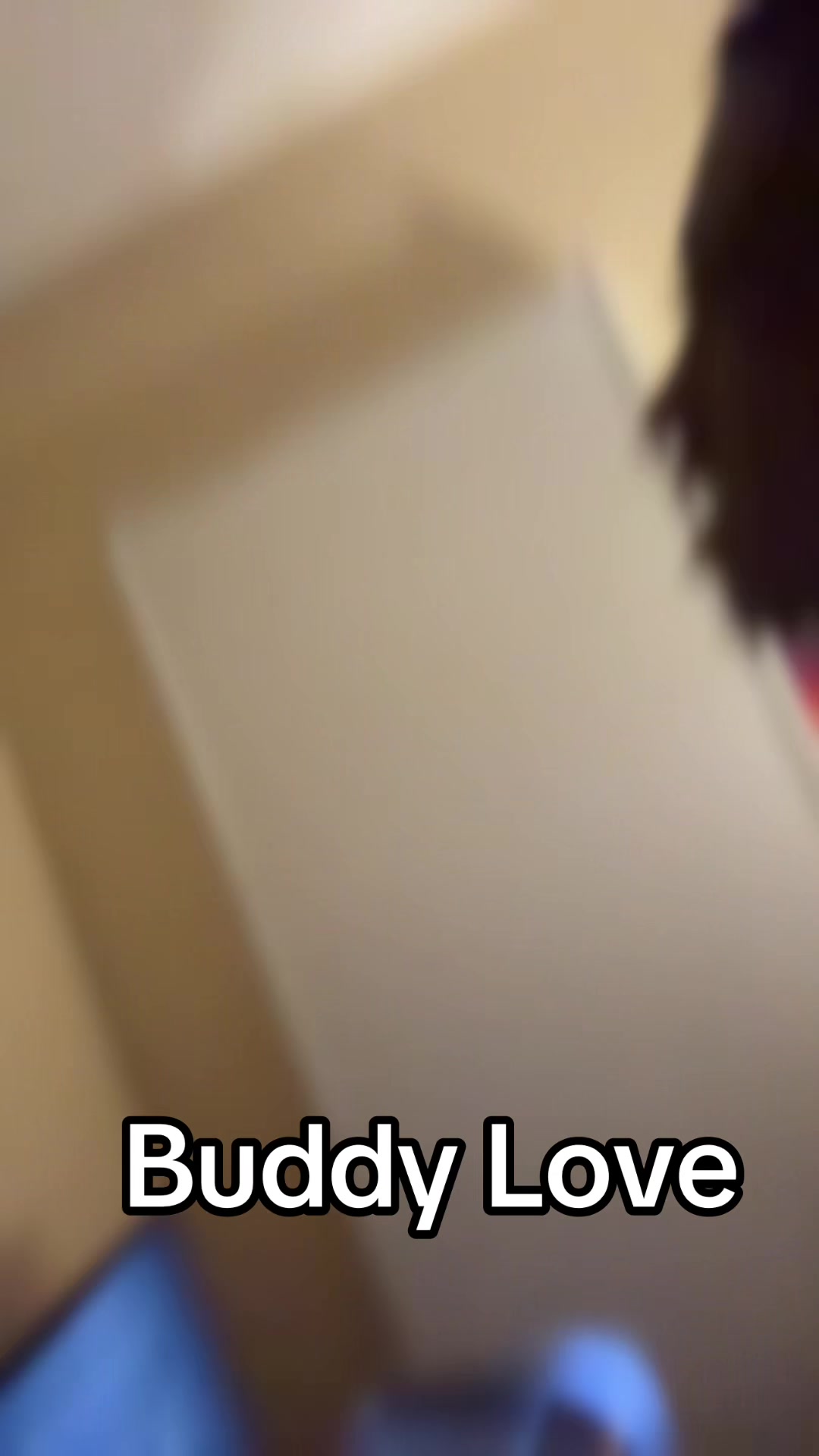 @🤴MrKingTaki27👑