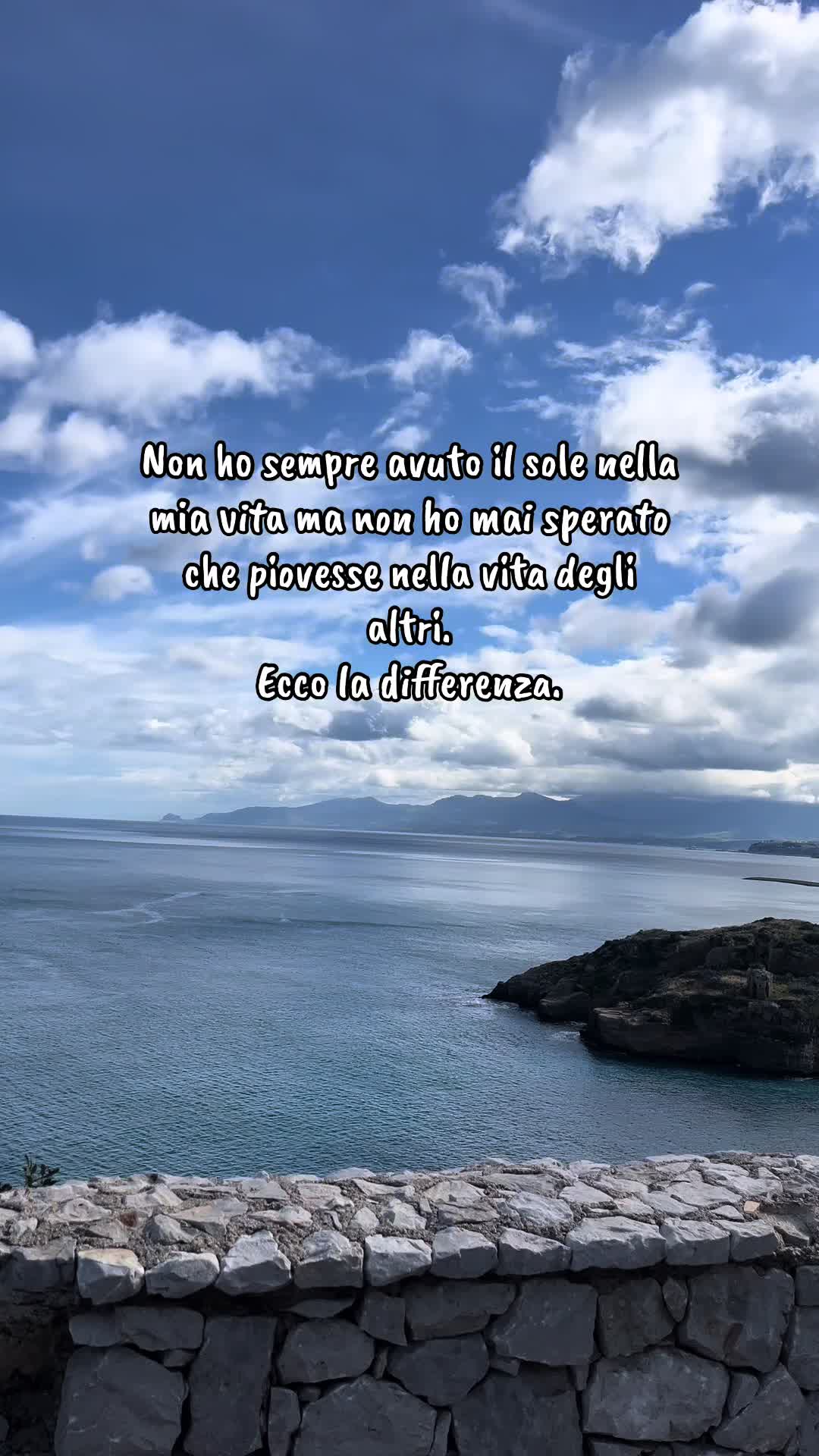 @_Francesco✨_
