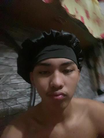 @KHAI VSE⚡️