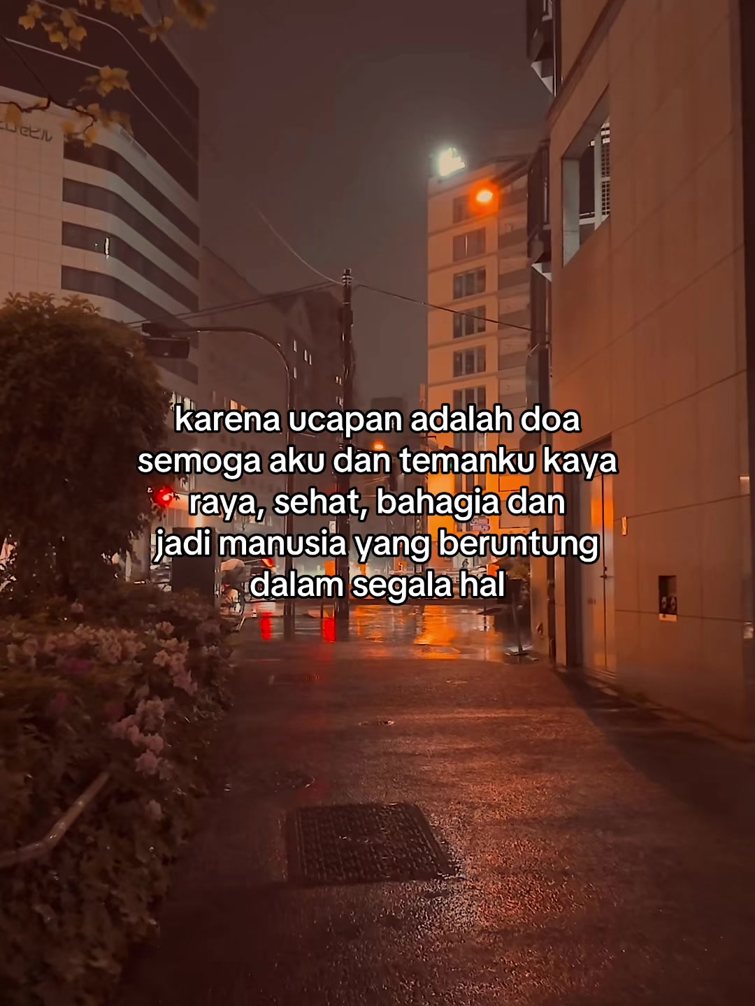 @sptraa