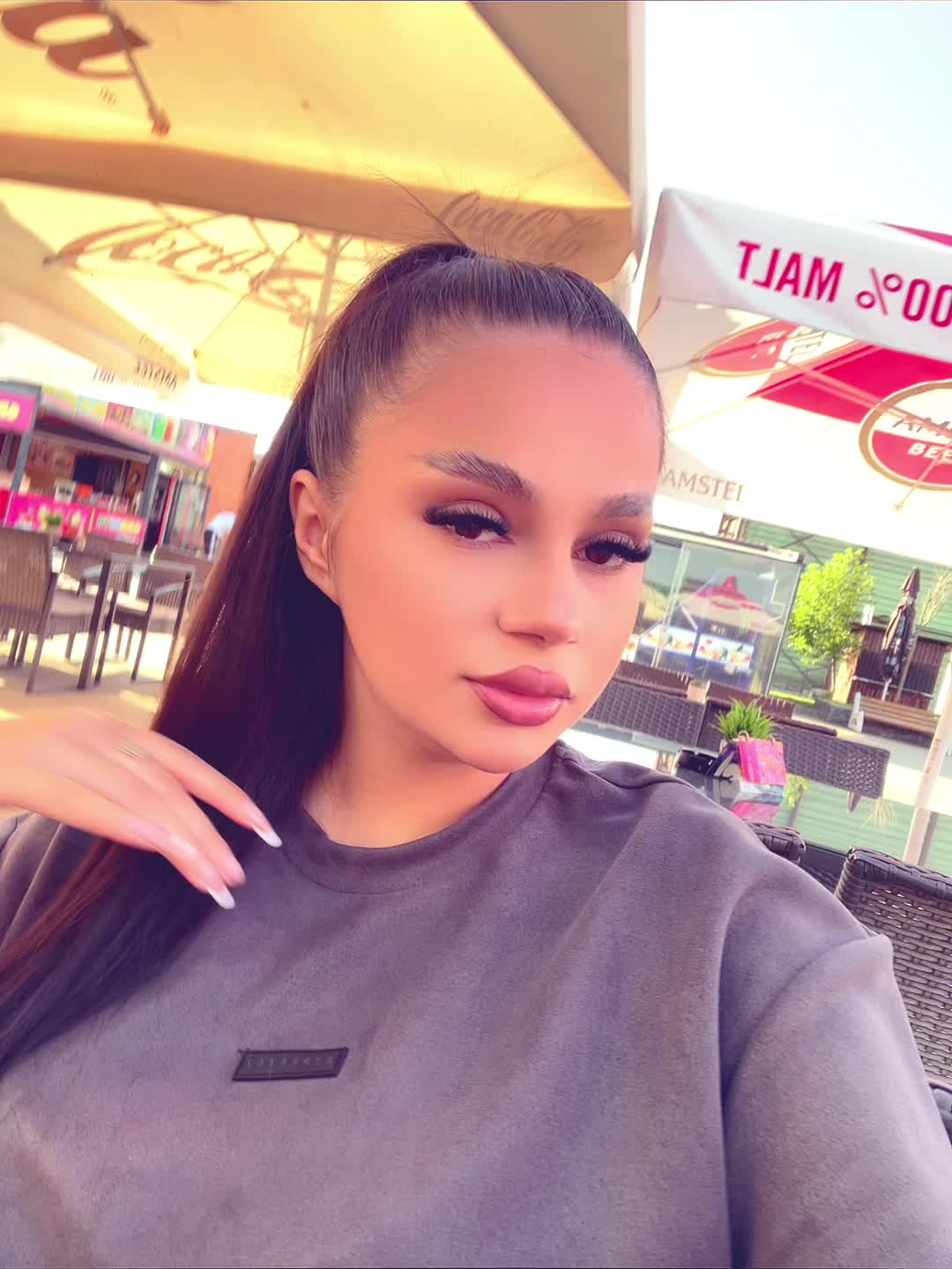 @irina🎰