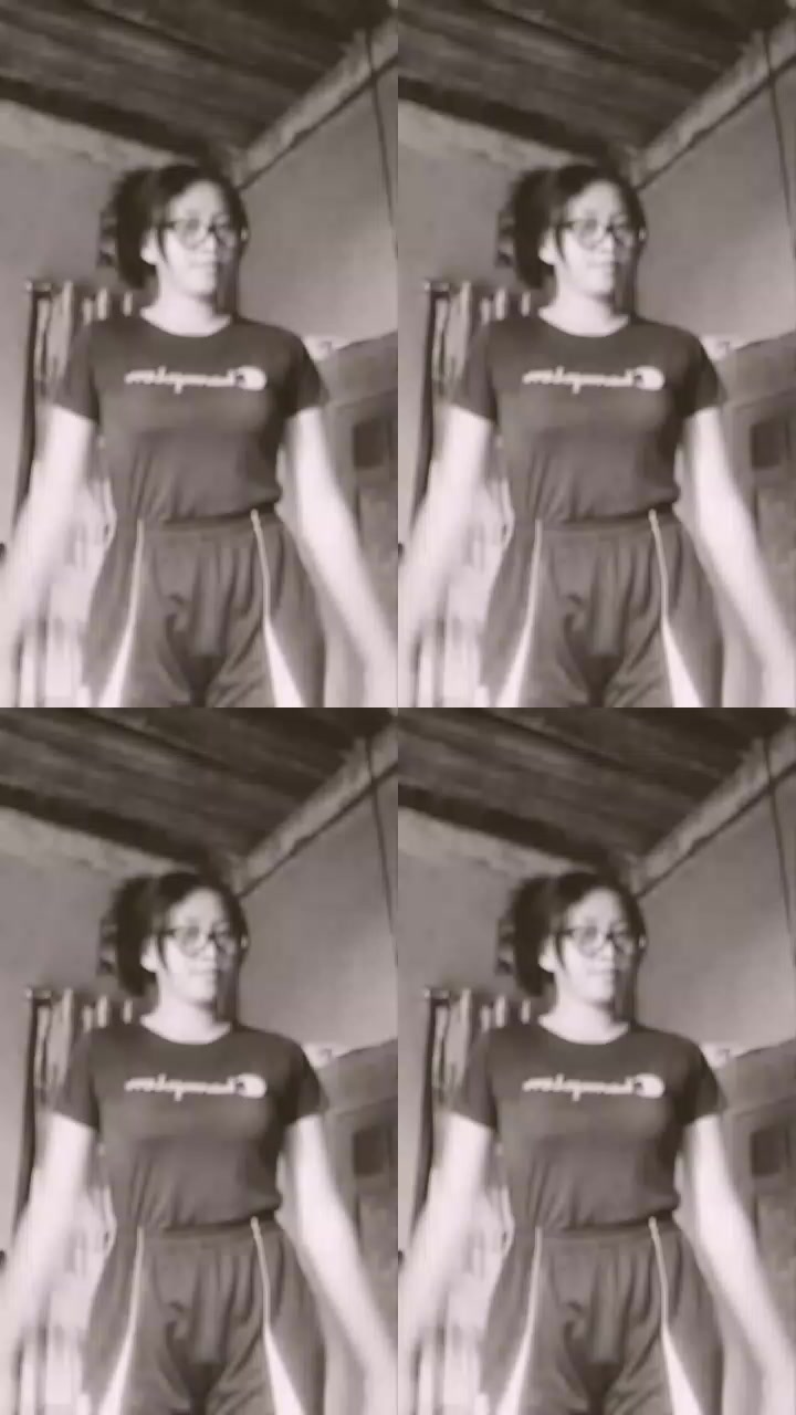 @kka_all
