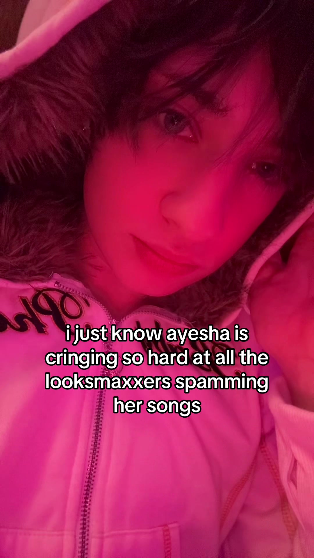 @lei amari
