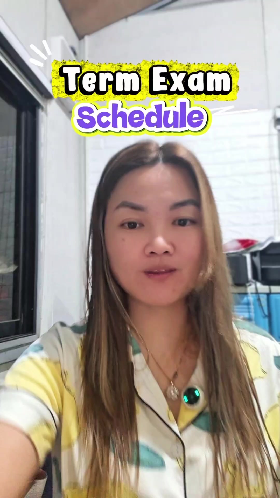 @Ma'am Aileen on FB