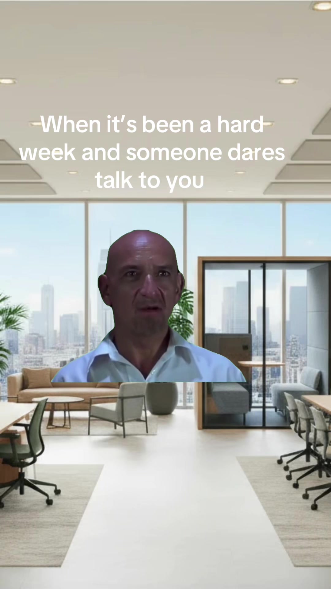 @GavinC