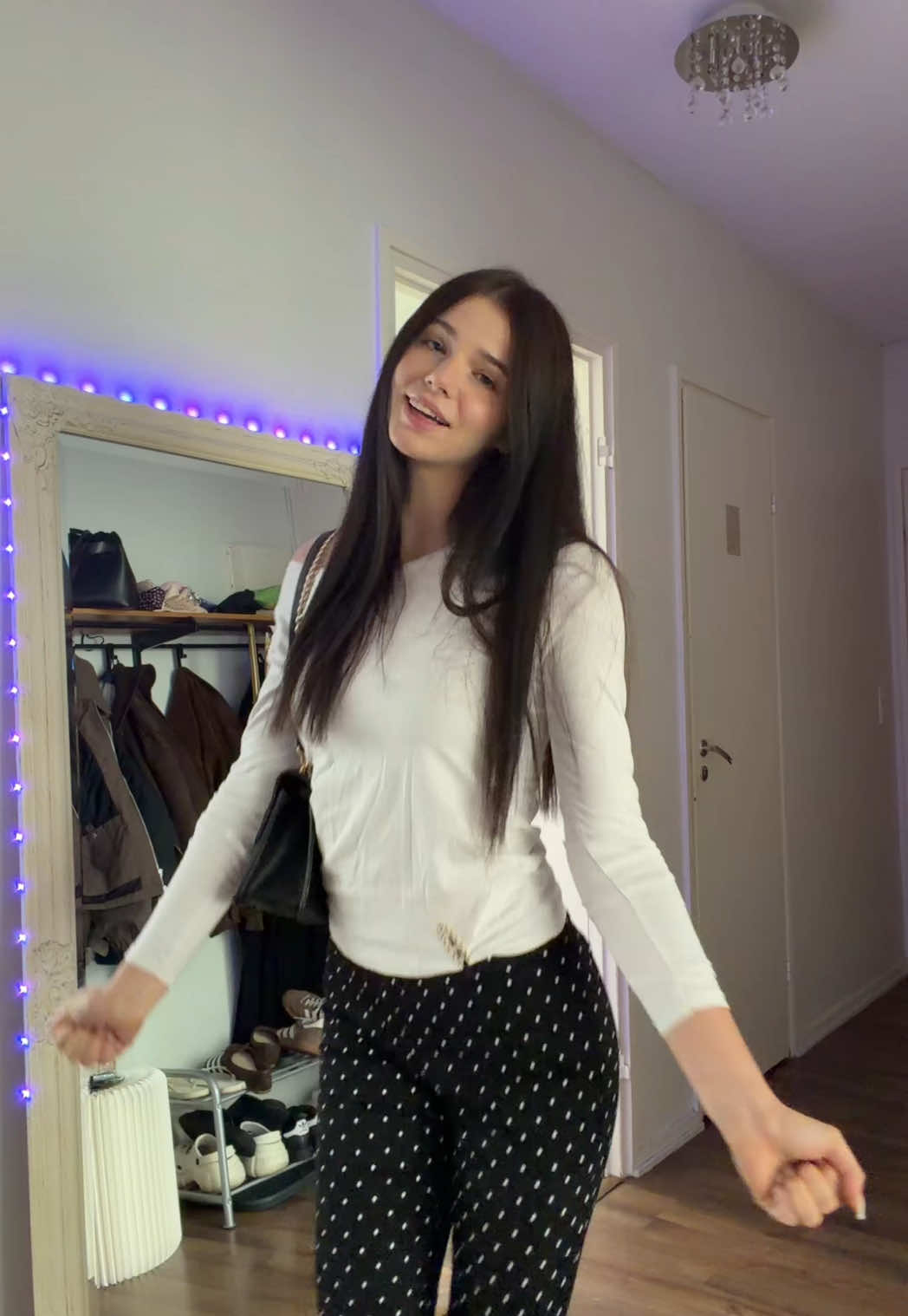 @LilPipkaa