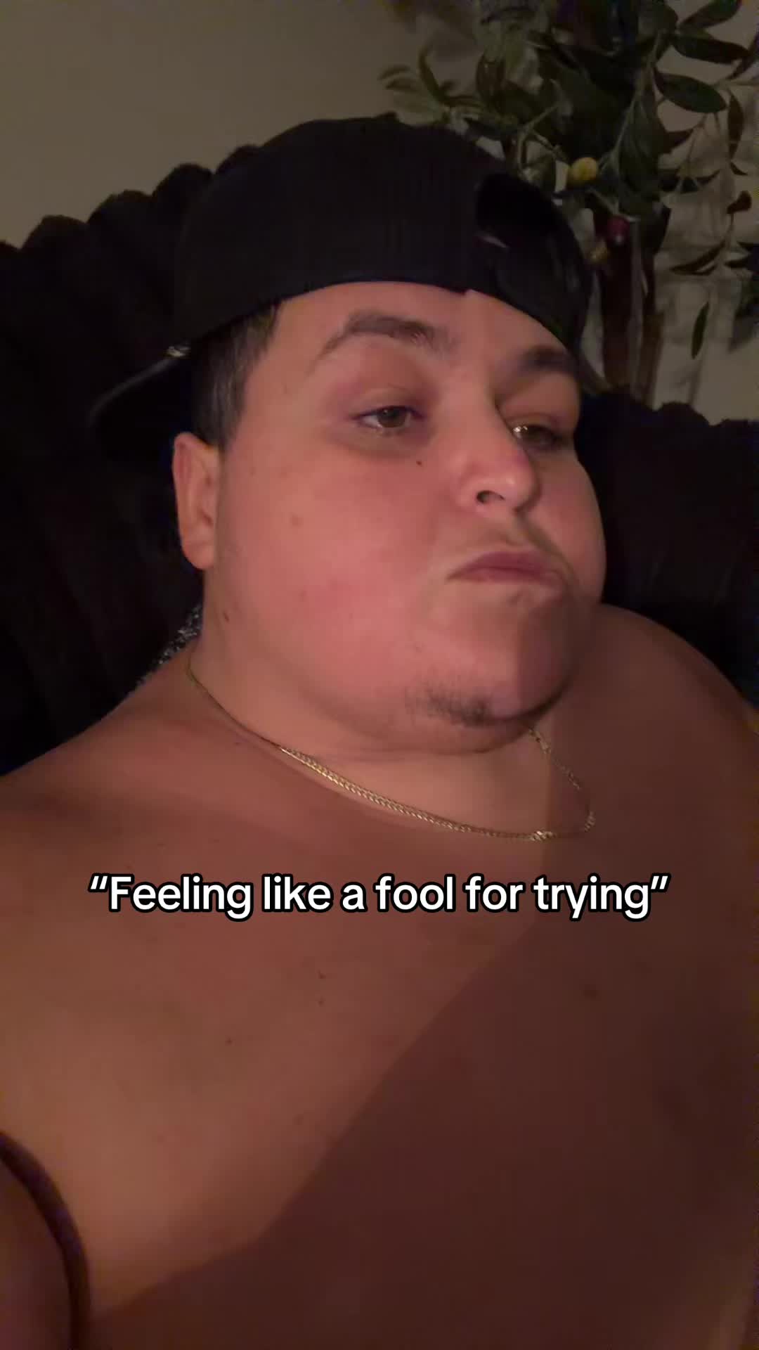 @GordoLoco803🖖🏼