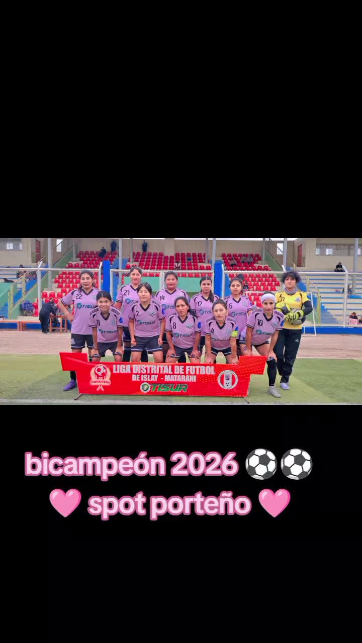 @❤️⚽ meryda.ERZ.lm❤️⚽#7⚽❤️