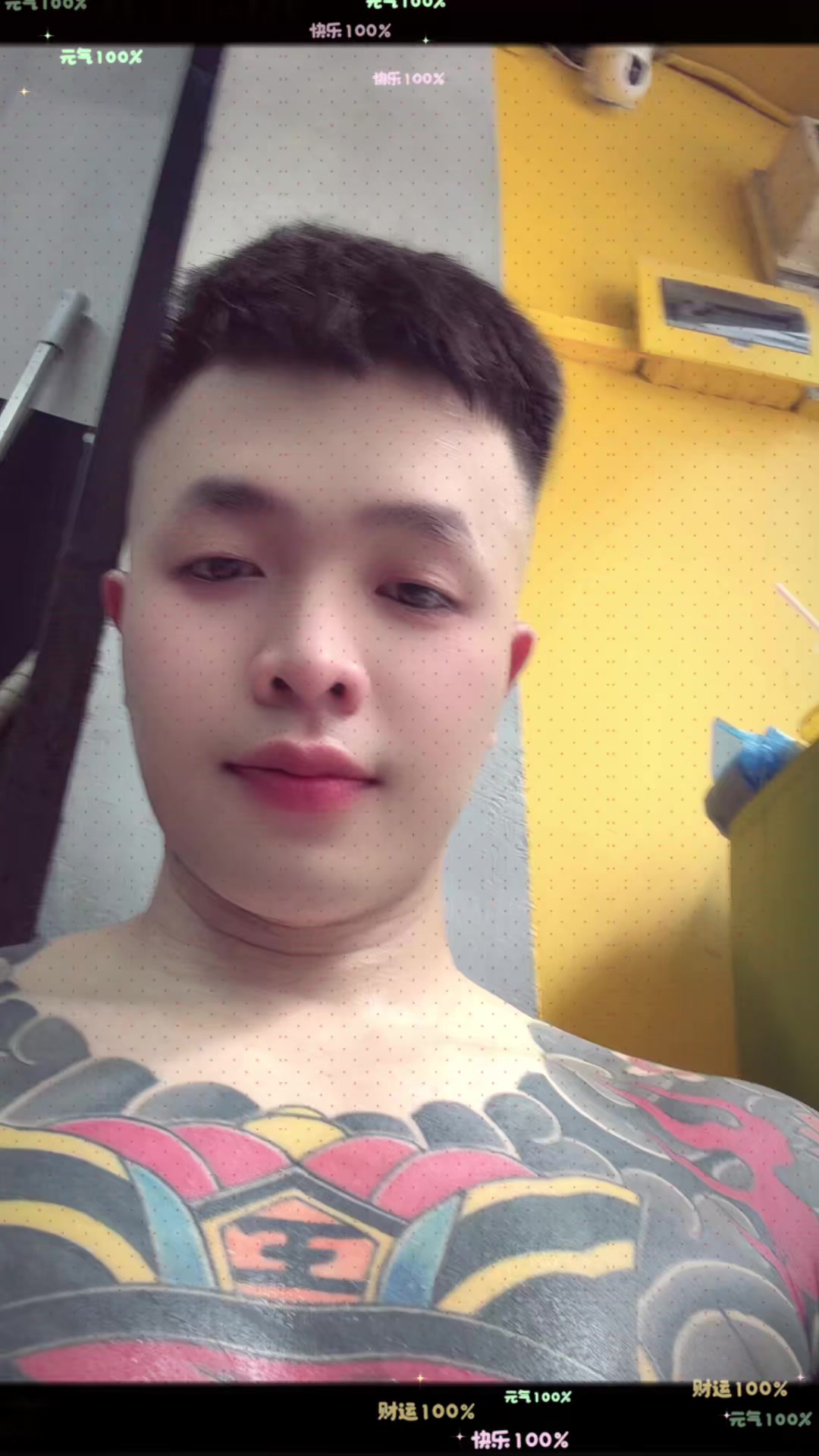 @dinhphat96
