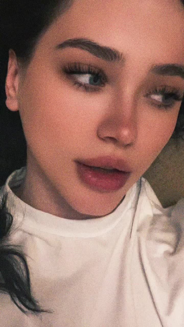 @Алёнка