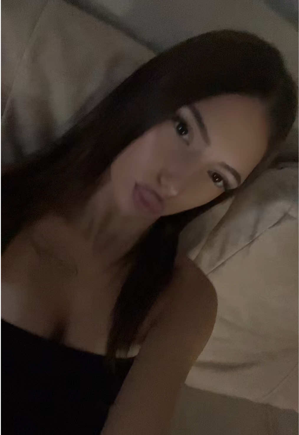 @vuittonbaby