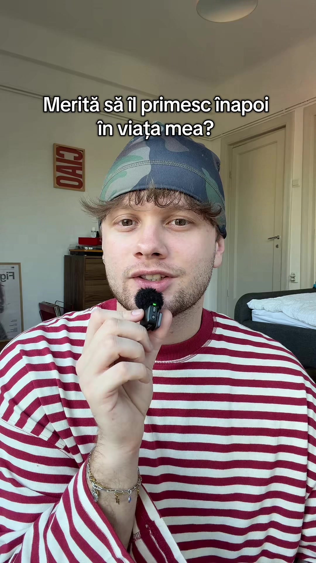 @Vlad