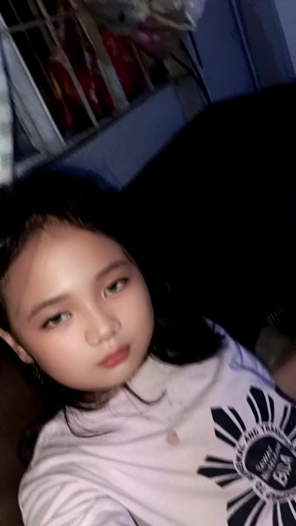 @JChris