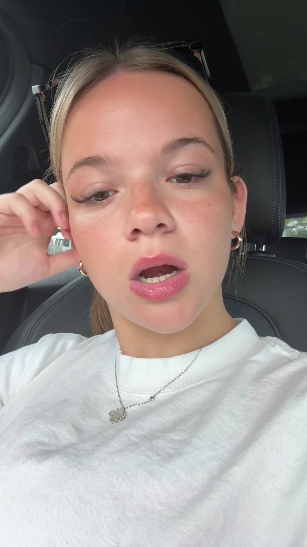 @soapzspam