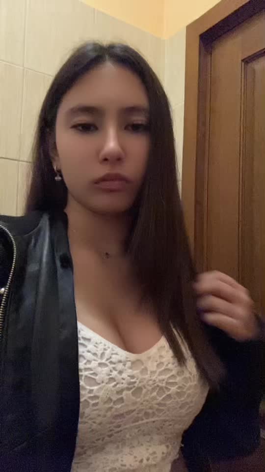 @Spamm_hamster