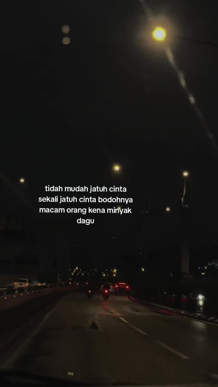 @แตค๐ดโแตฃ Gโ๐โ๐ฅ
