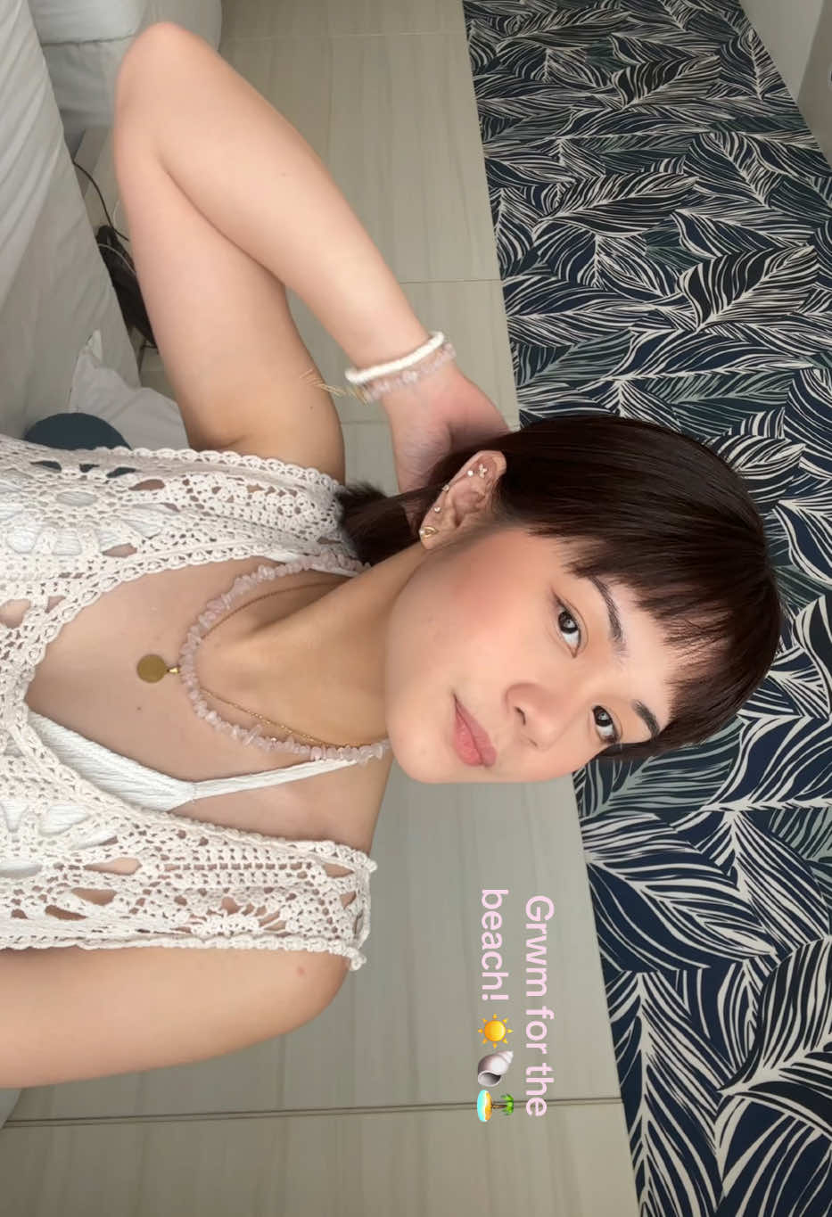 @georgia.fairy on ig