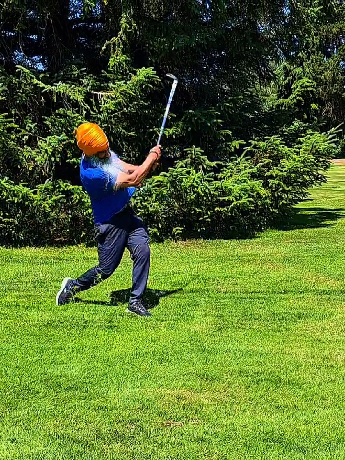 @Romi Singh
