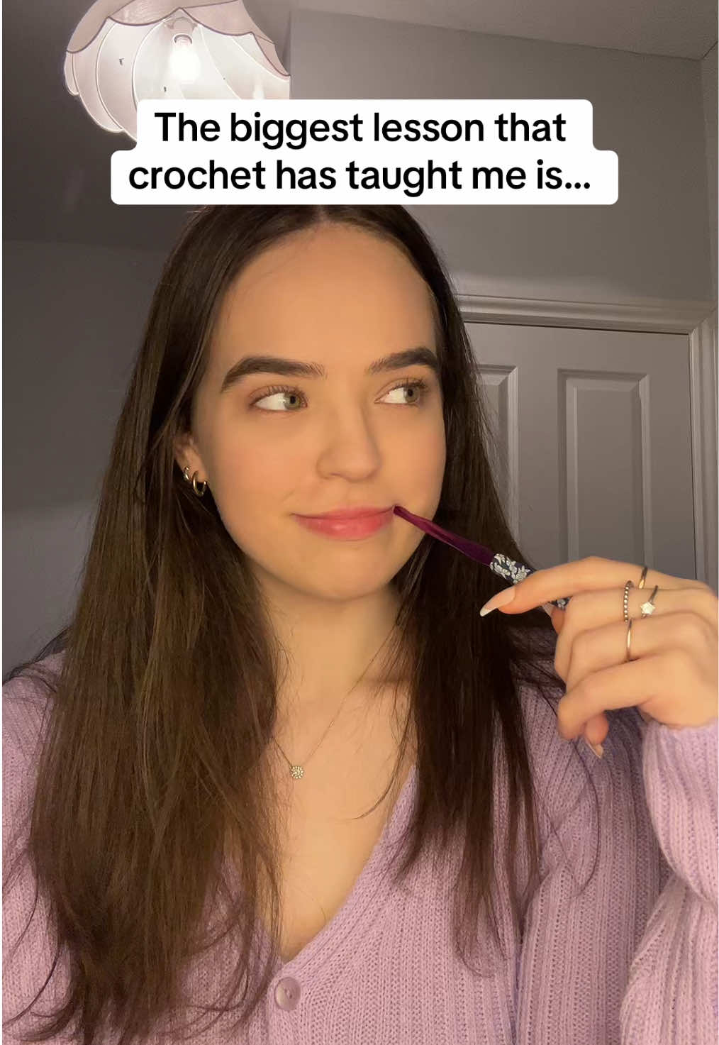 @thelauragracee