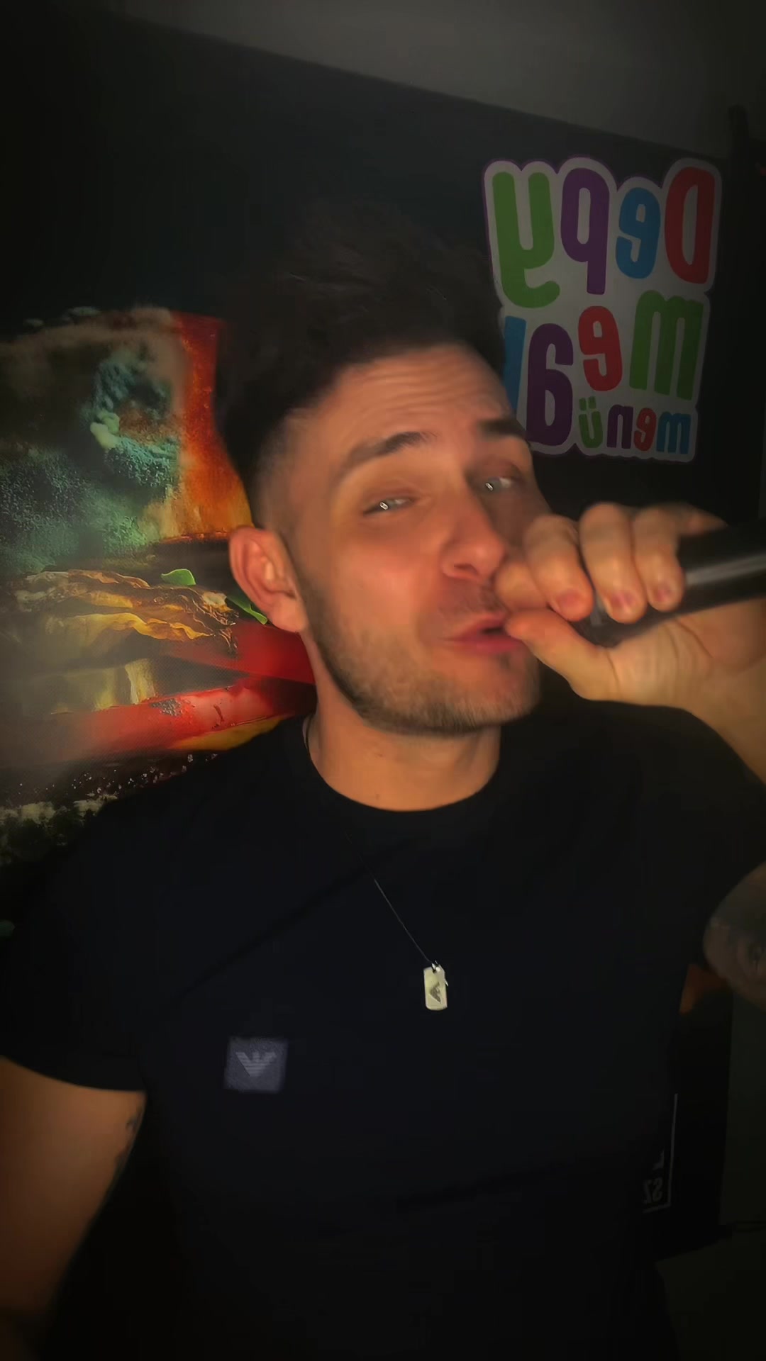 @Feh&eacute;r D&aacute;vid