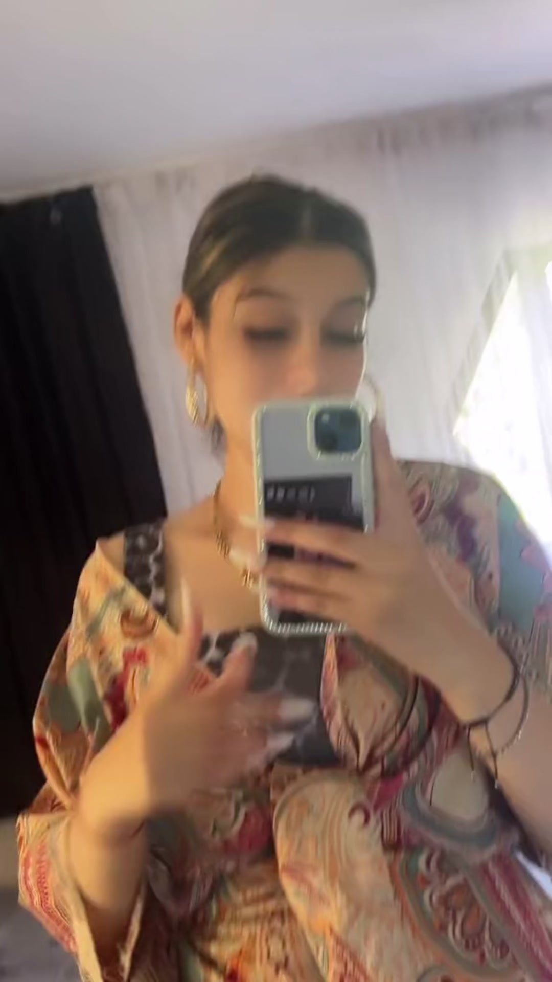 @Andra_Yoana🐆❤️🔥