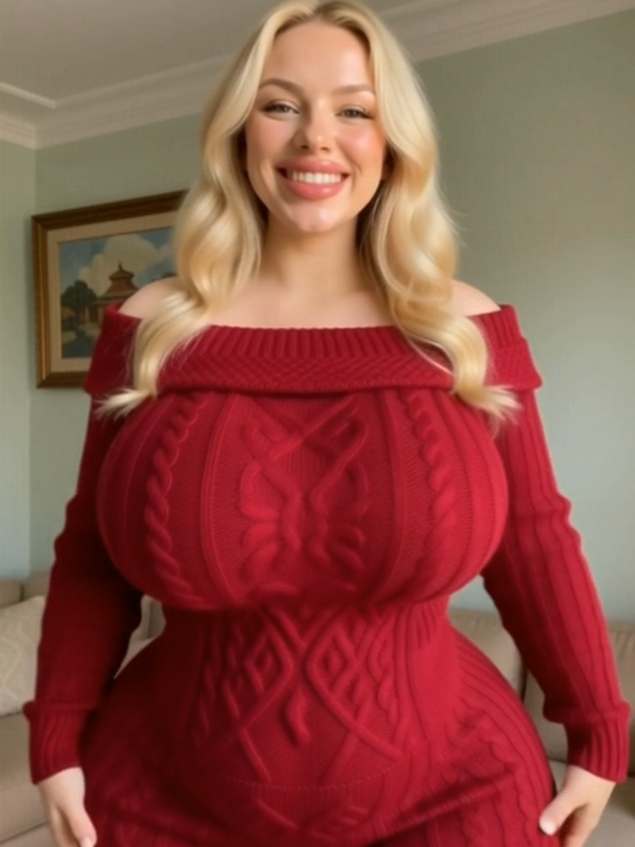 @Streichholzs