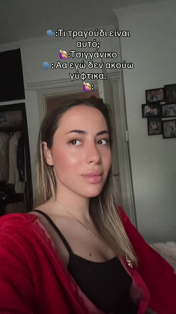 @Kampani_