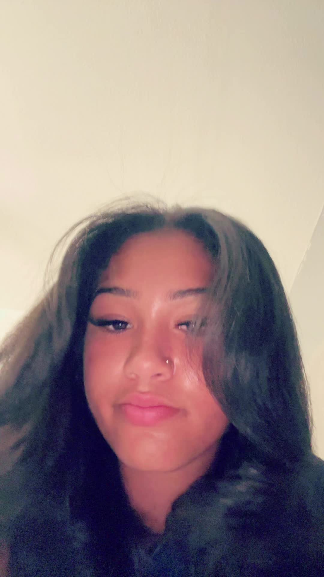 @se7ayaa.spam