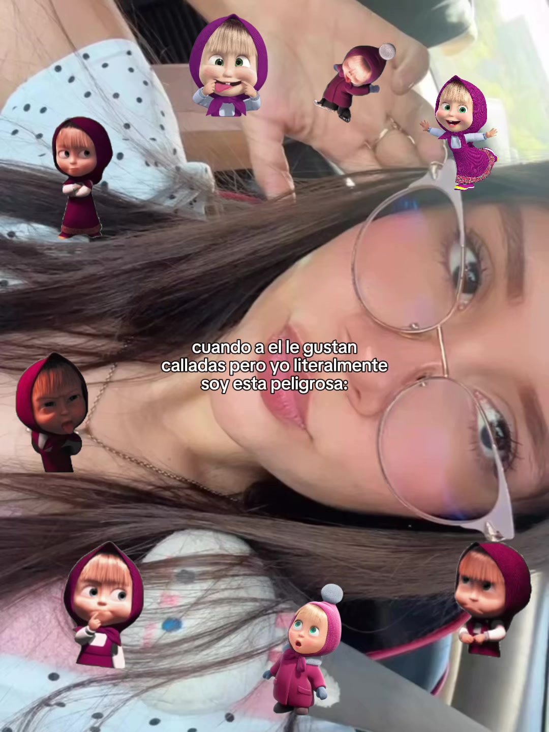 @Heydy