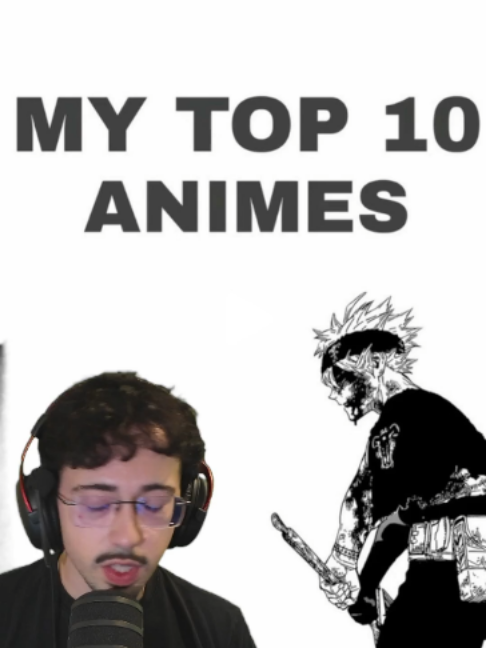 @Ryo