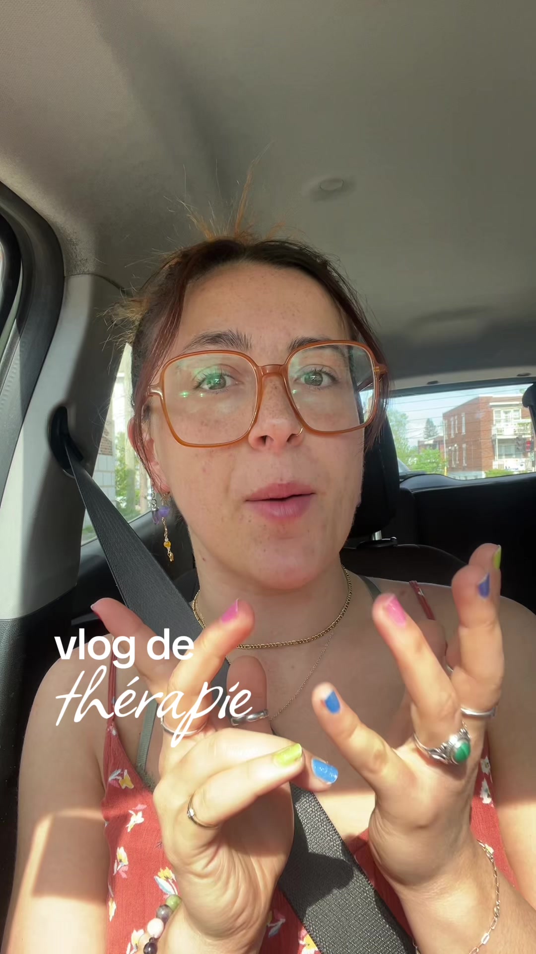 @am&eacute;lie