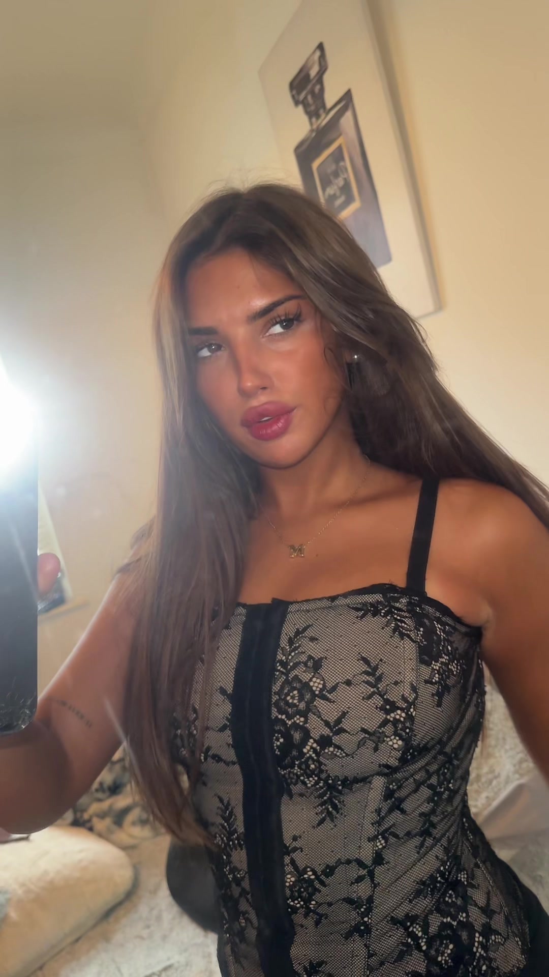 @X