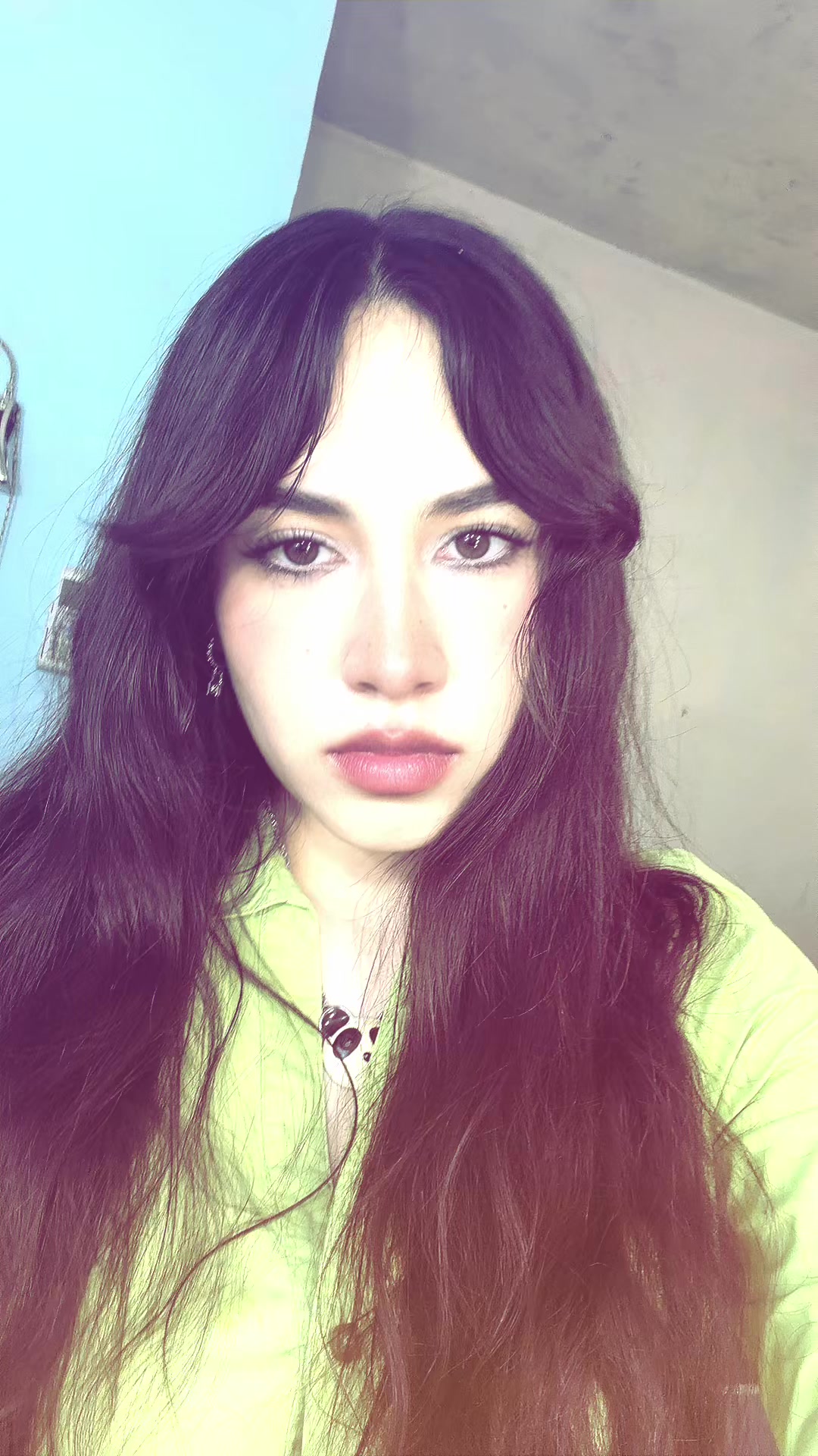 @vyoleth_v
